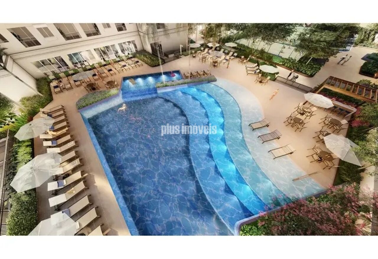 Apartamento, 3 quartos, 88 m² - Foto 14