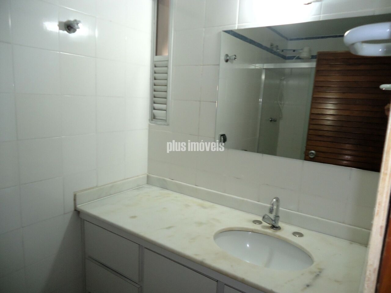 Apartamento, 3 quartos, 95 m² - Foto 18