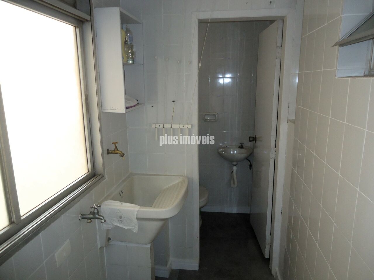 Apartamento, 3 quartos, 95 m² - Foto 27