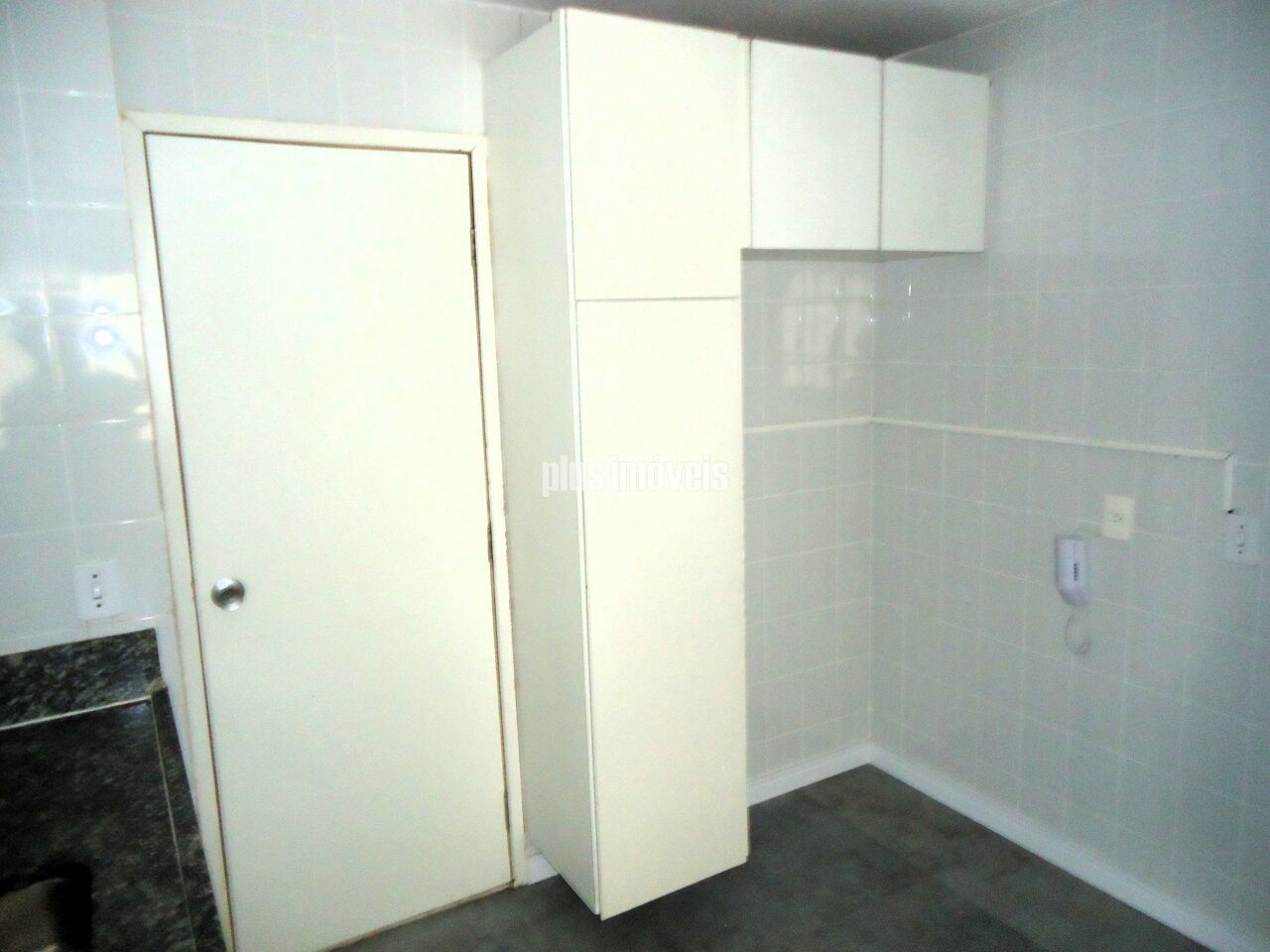 Apartamento, 3 quartos, 95 m² - Foto 22