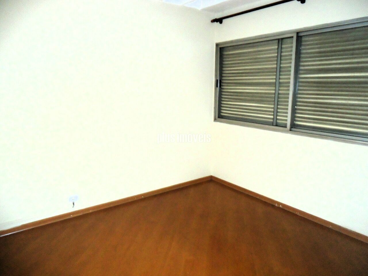 Apartamento, 3 quartos, 95 m² - Foto 6
