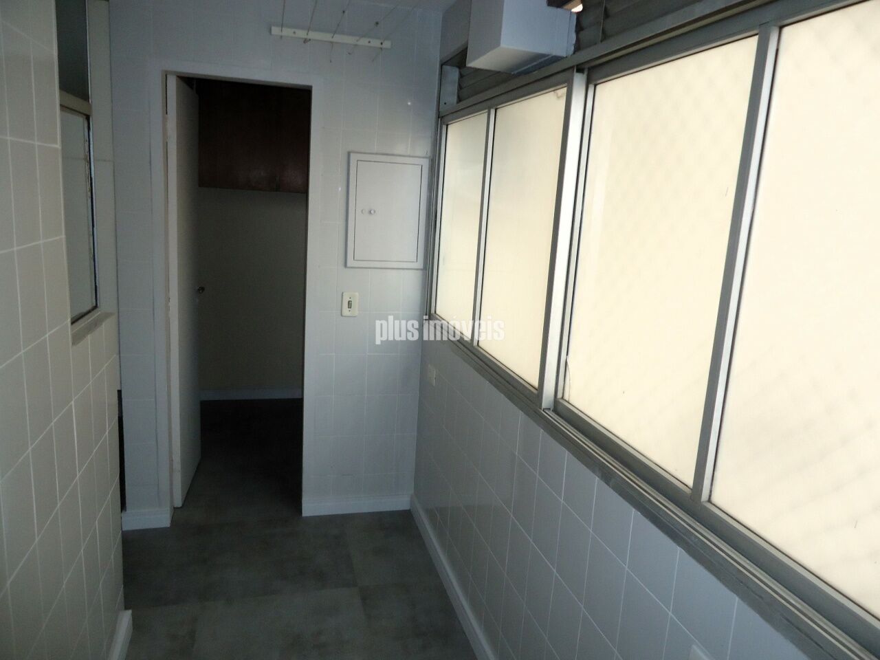 Apartamento, 3 quartos, 95 m² - Foto 26
