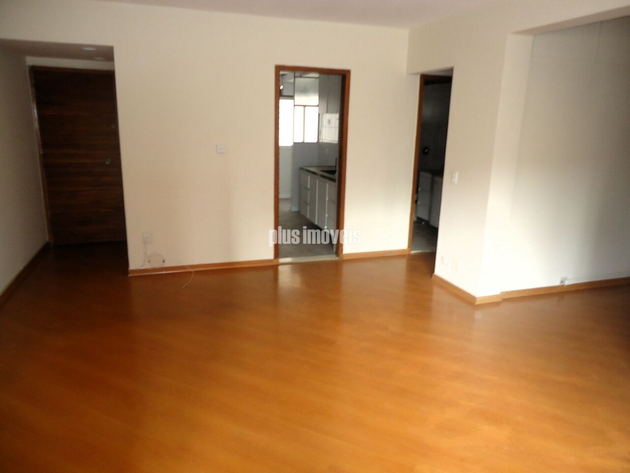 Apartamento, 3 quartos, 95 m² - Foto 2