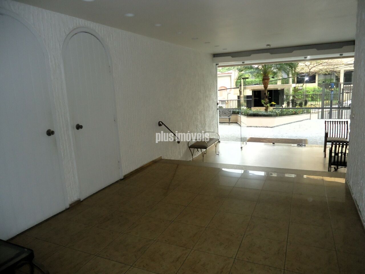 Apartamento, 3 quartos, 95 m² - Foto 29