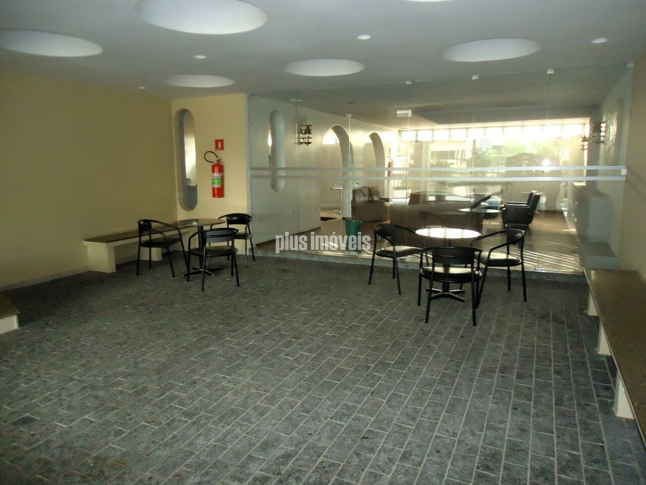 Apartamento, 3 quartos, 95 m² - Foto 36