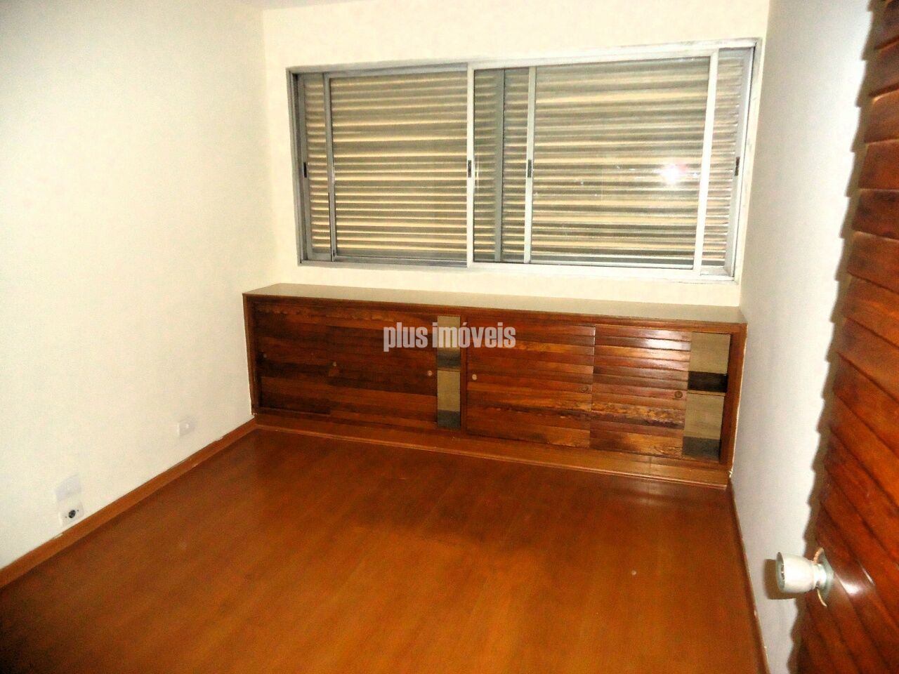 Apartamento, 3 quartos, 95 m² - Foto 8