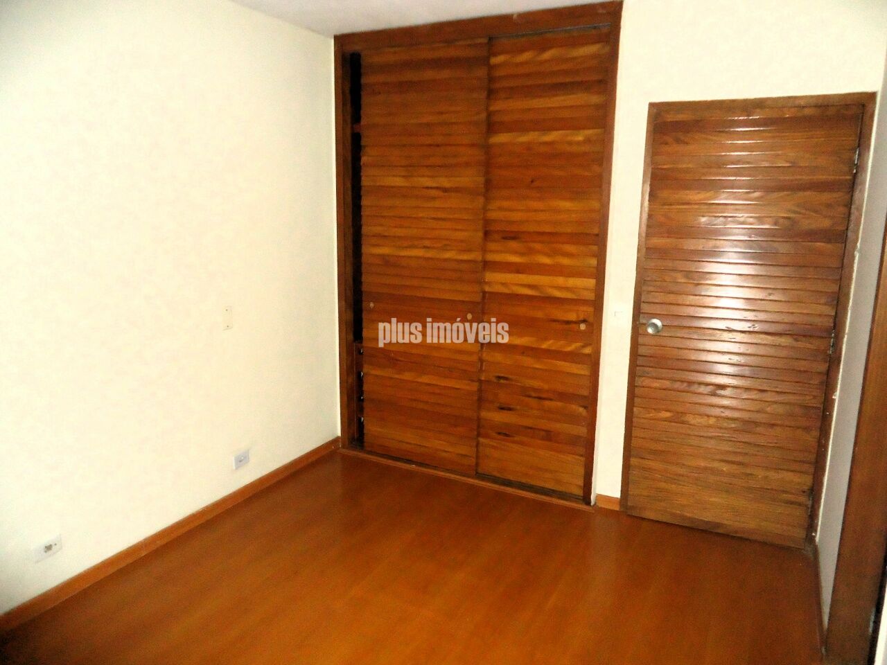 Apartamento, 3 quartos, 95 m² - Foto 13