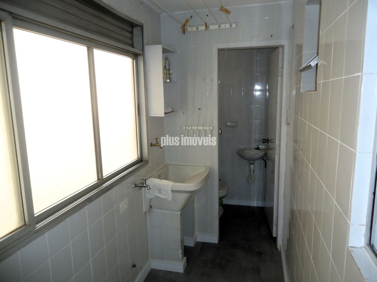 Apartamento, 3 quartos, 95 m² - Foto 24