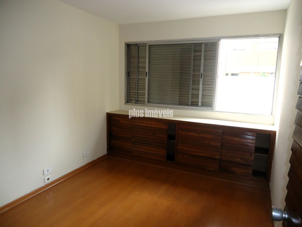 Apartamento, 3 quartos, 95 m² - Foto 10