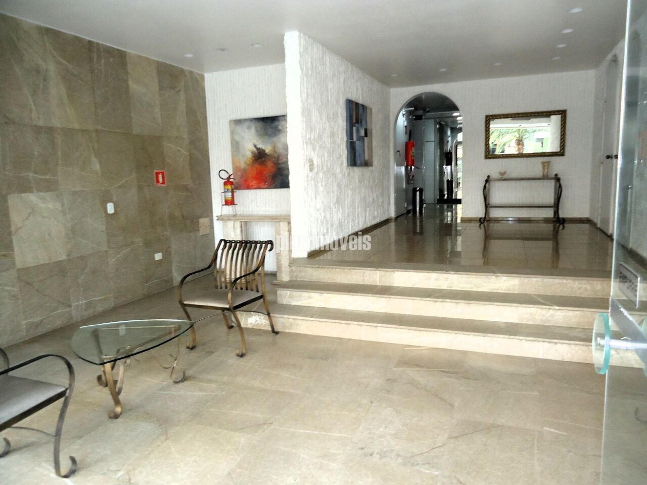 Apartamento, 3 quartos, 95 m² - Foto 32