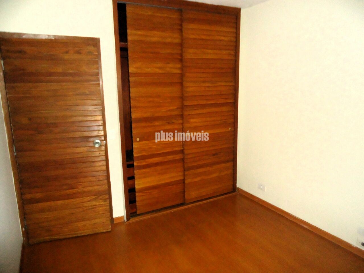 Apartamento, 3 quartos, 95 m² - Foto 9