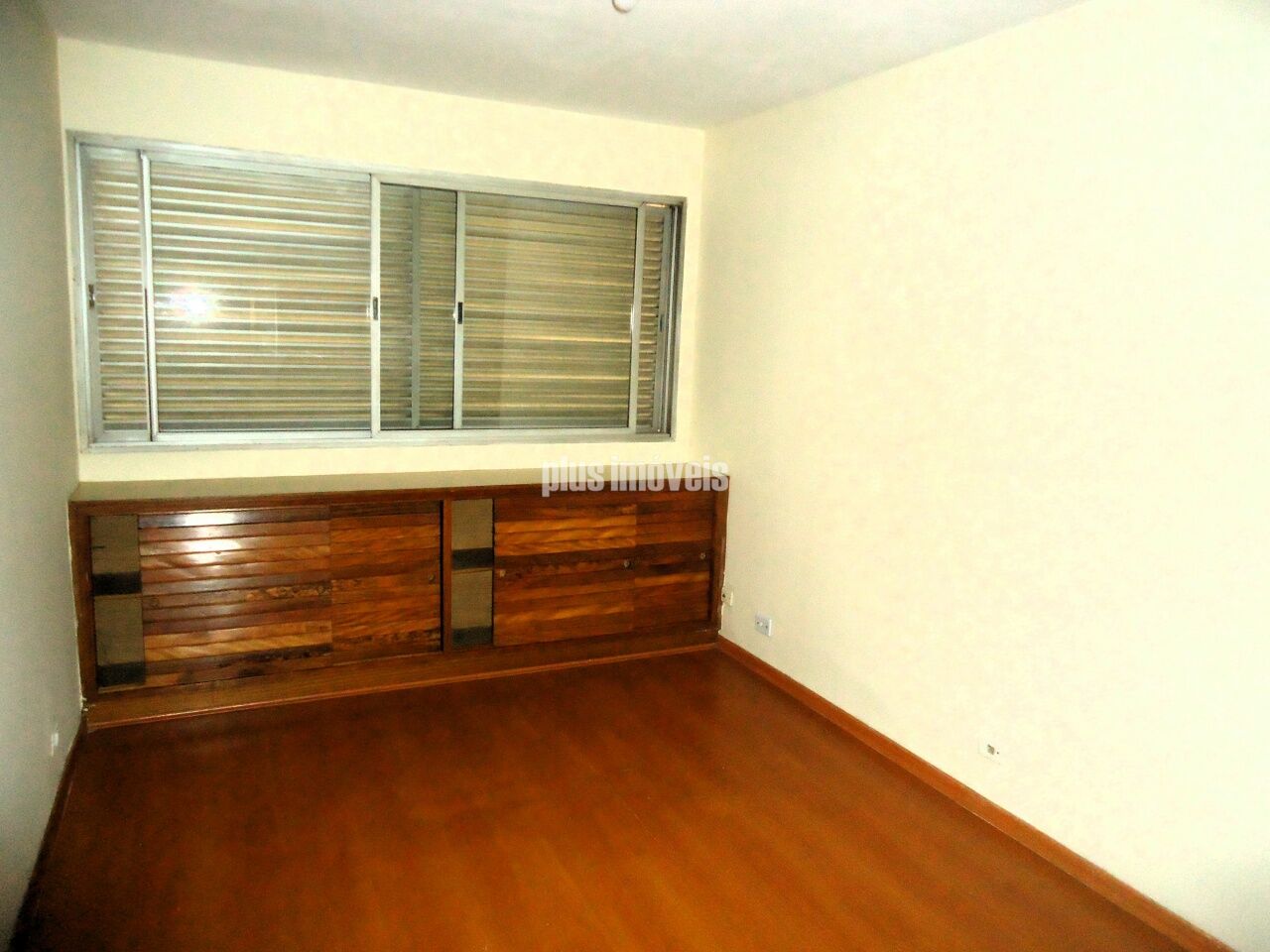 Apartamento, 3 quartos, 95 m² - Foto 12