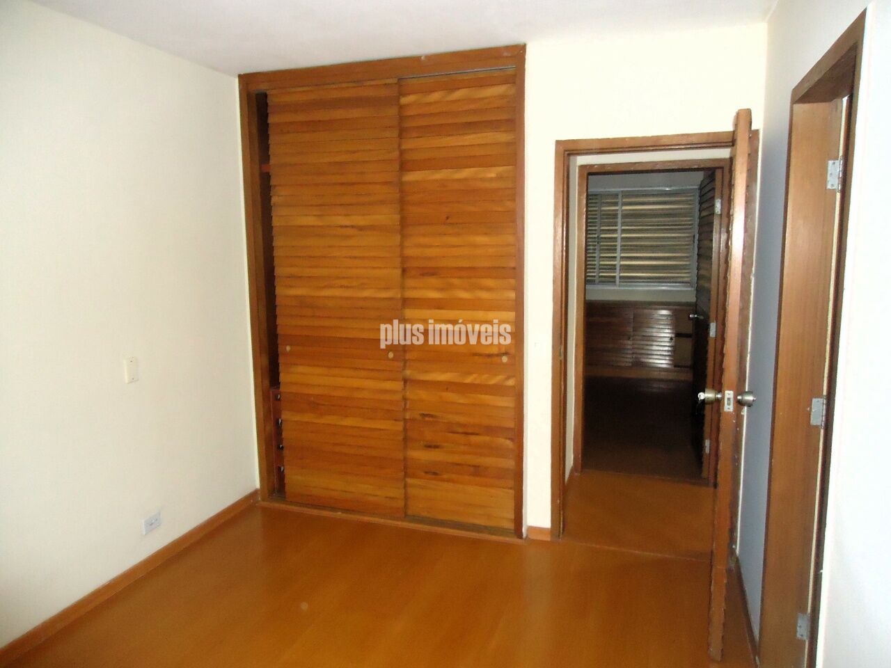 Apartamento, 3 quartos, 95 m² - Foto 15