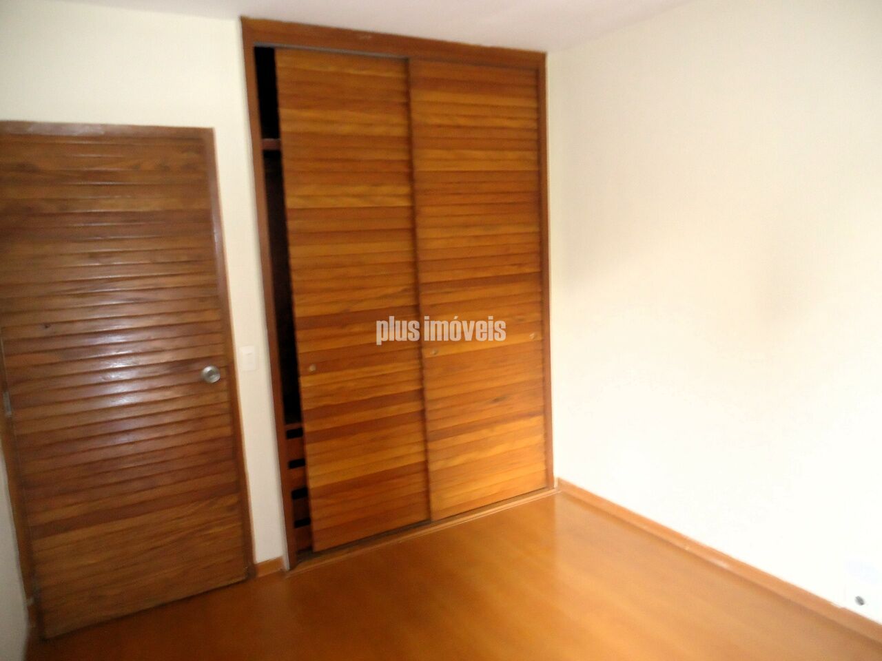 Apartamento, 3 quartos, 95 m² - Foto 11