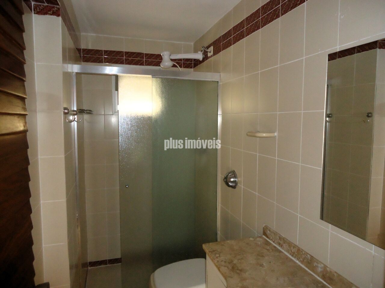 Apartamento, 3 quartos, 95 m² - Foto 20
