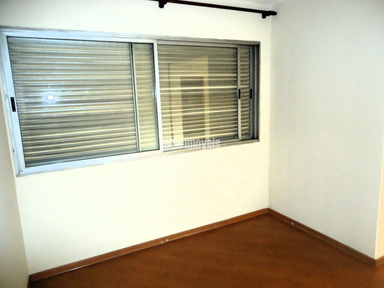 Apartamento, 3 quartos, 95 m² - Foto 5