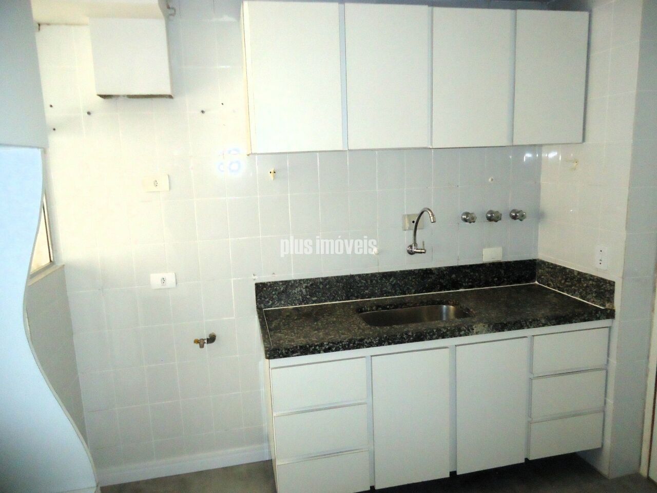 Apartamento, 3 quartos, 95 m² - Foto 21