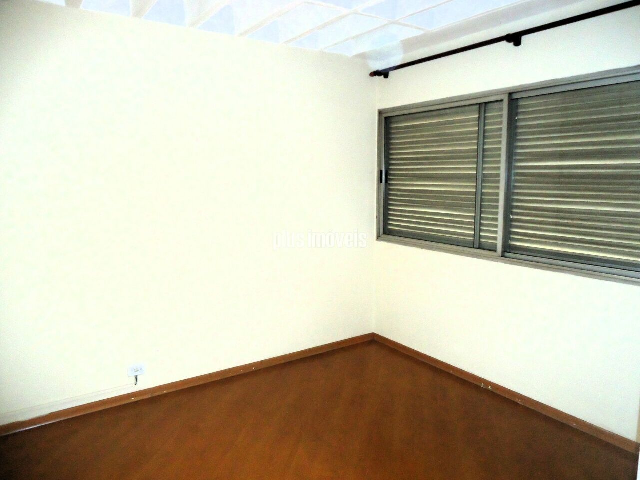 Apartamento, 3 quartos, 95 m² - Foto 4