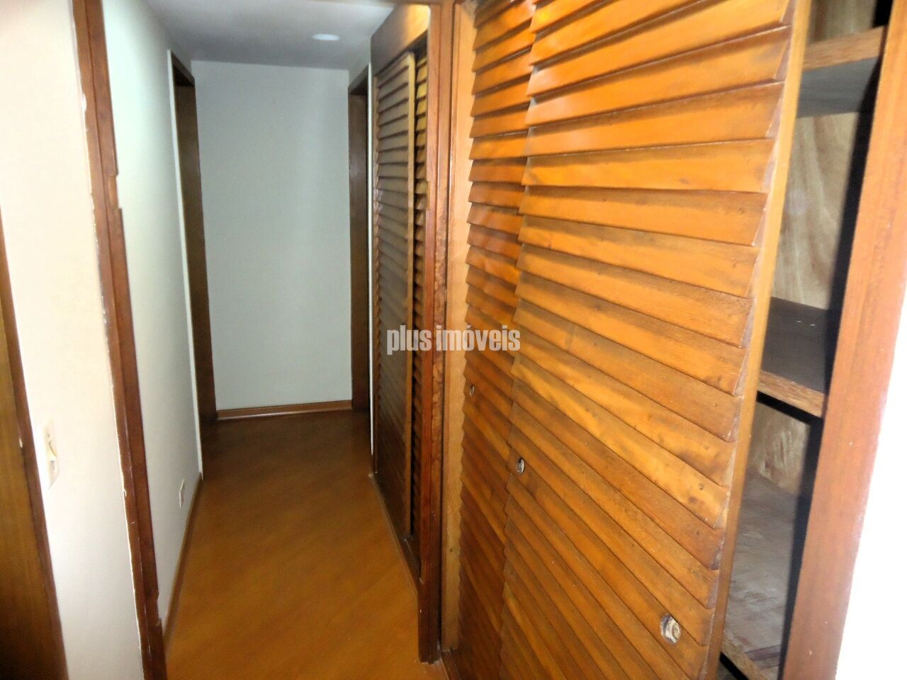 Apartamento, 3 quartos, 95 m² - Foto 7