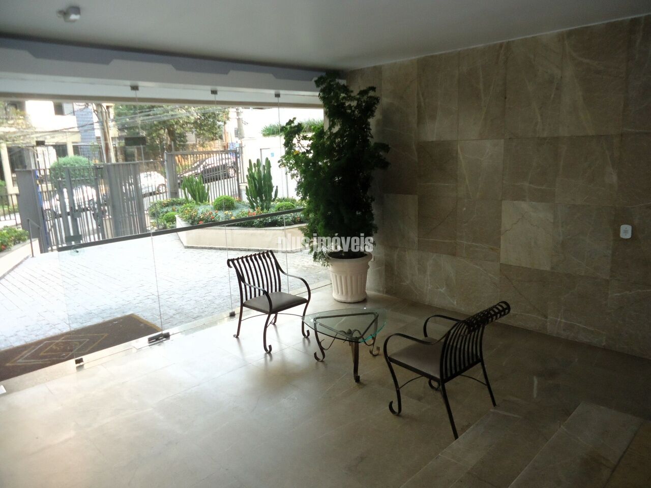Apartamento, 3 quartos, 95 m² - Foto 30