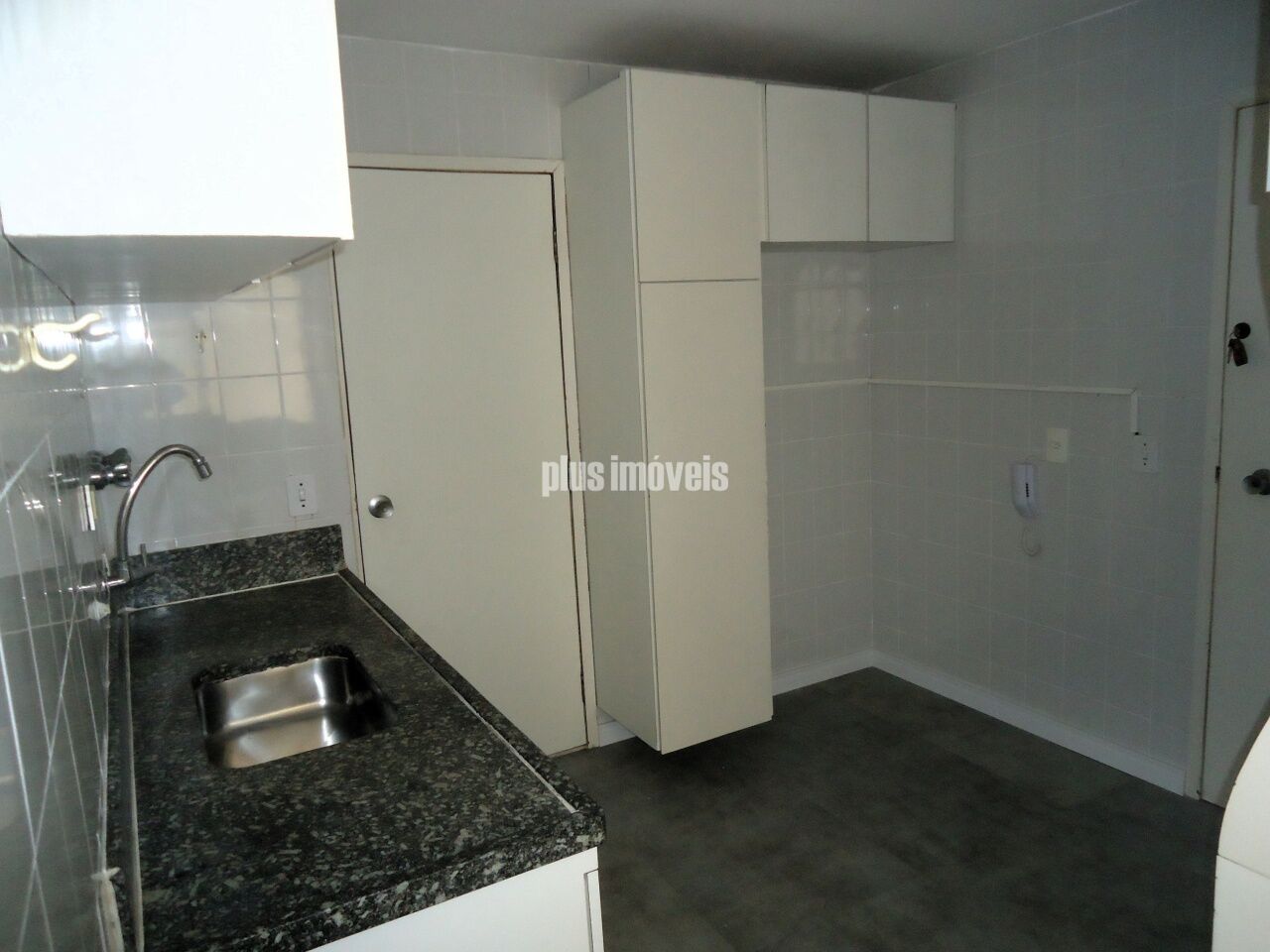 Apartamento, 3 quartos, 95 m² - Foto 28