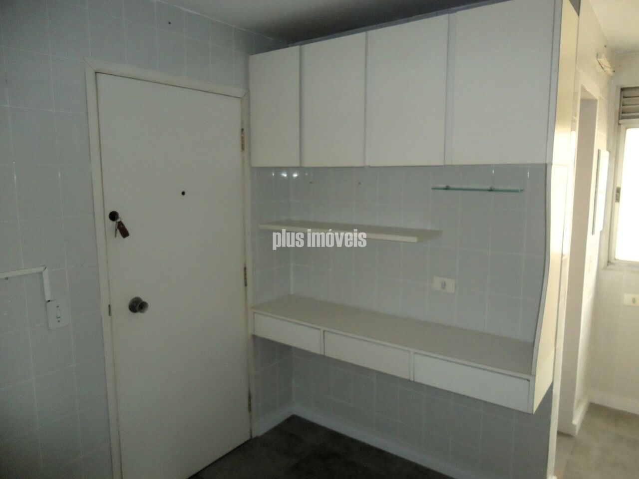 Apartamento, 3 quartos, 95 m² - Foto 23