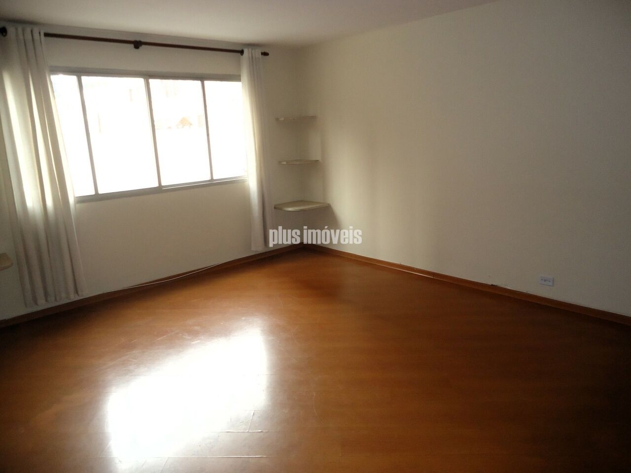 Apartamento, 3 quartos, 95 m² - Foto 3