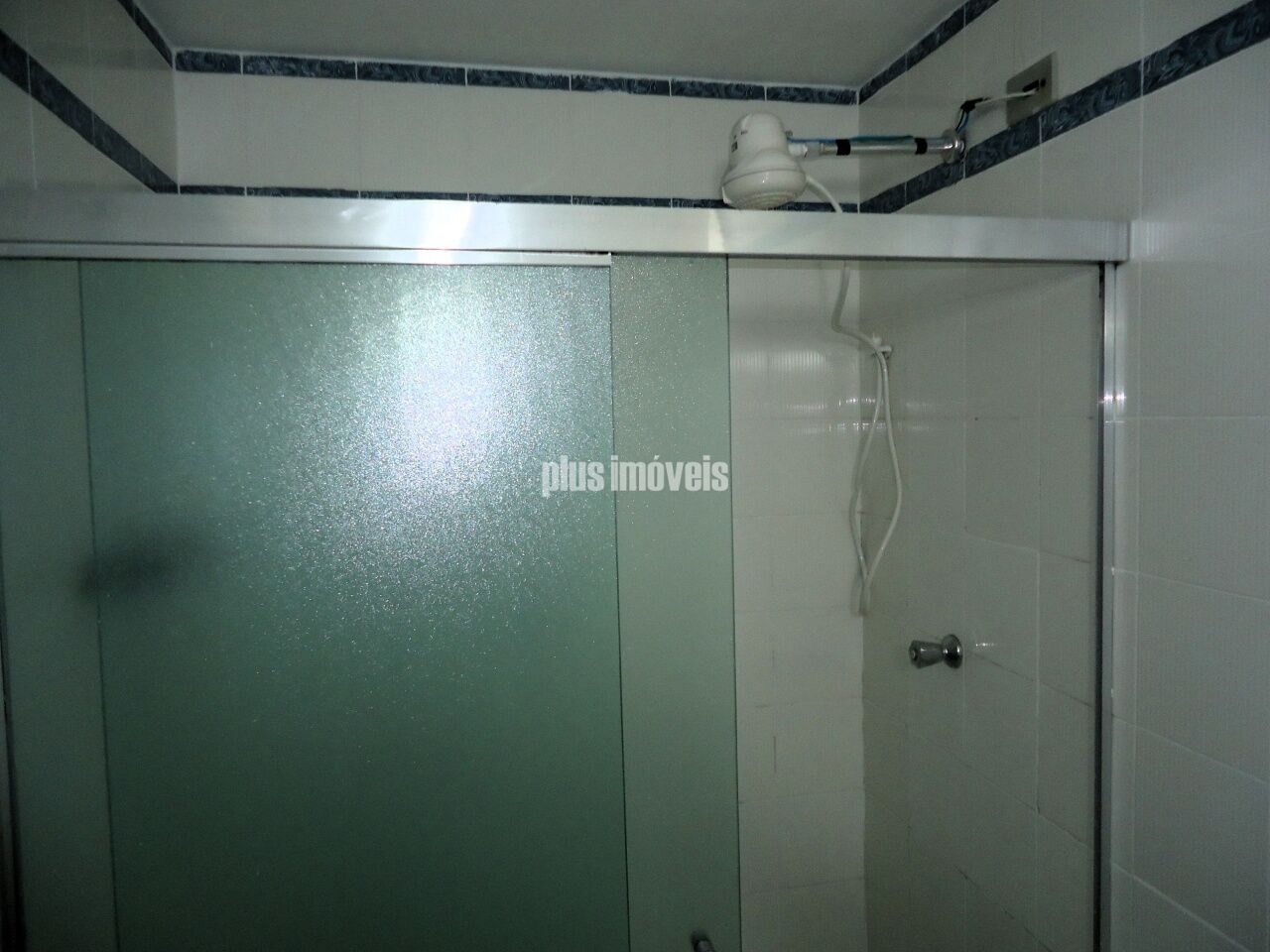 Apartamento, 3 quartos, 95 m² - Foto 19