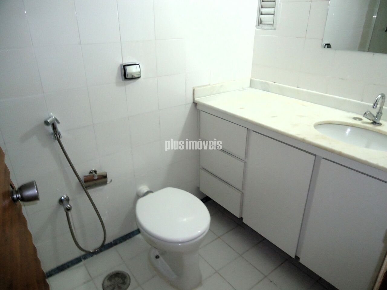 Apartamento, 3 quartos, 95 m² - Foto 17