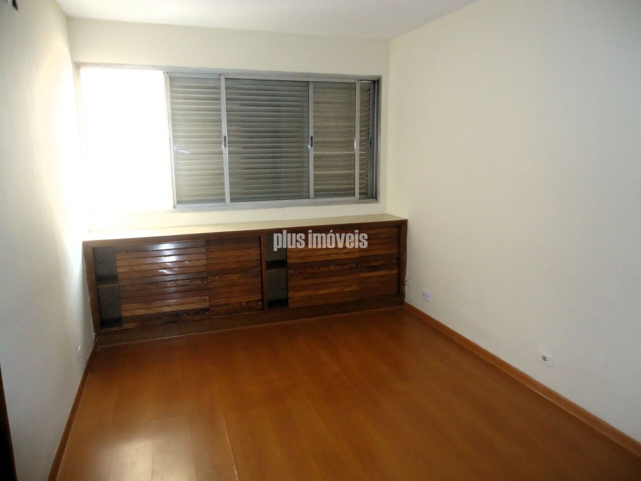 Apartamento, 3 quartos, 95 m² - Foto 14