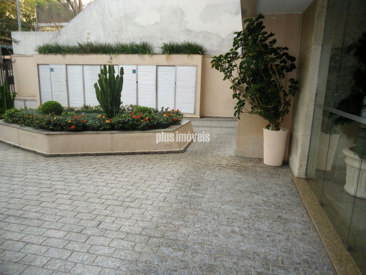 Apartamento, 3 quartos, 95 m² - Foto 33