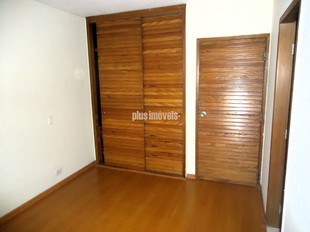 Apartamento, 3 quartos, 95 m² - Foto 16