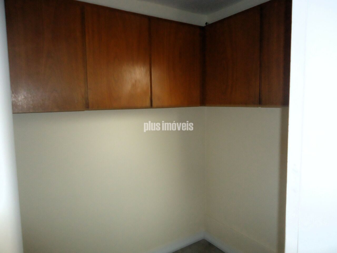 Apartamento, 3 quartos, 95 m² - Foto 25