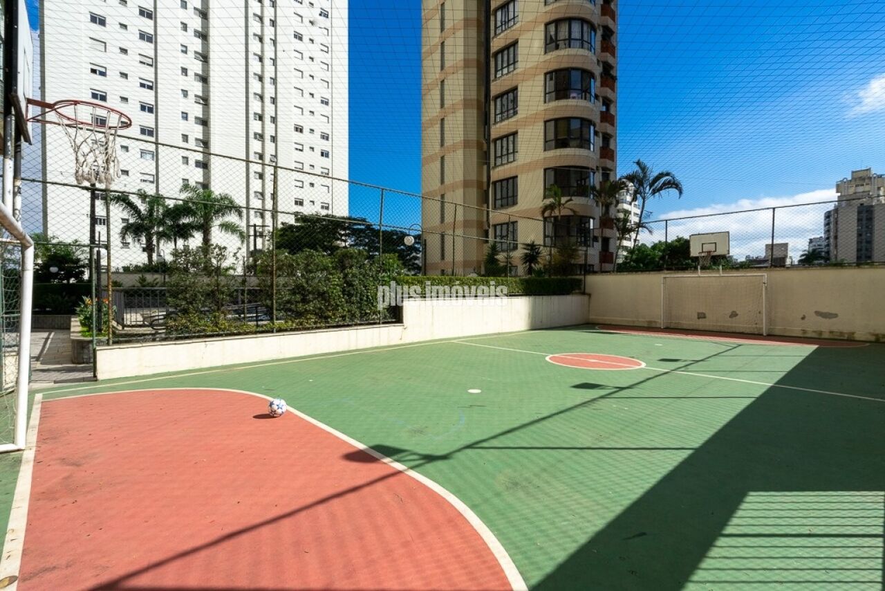 Foto 42