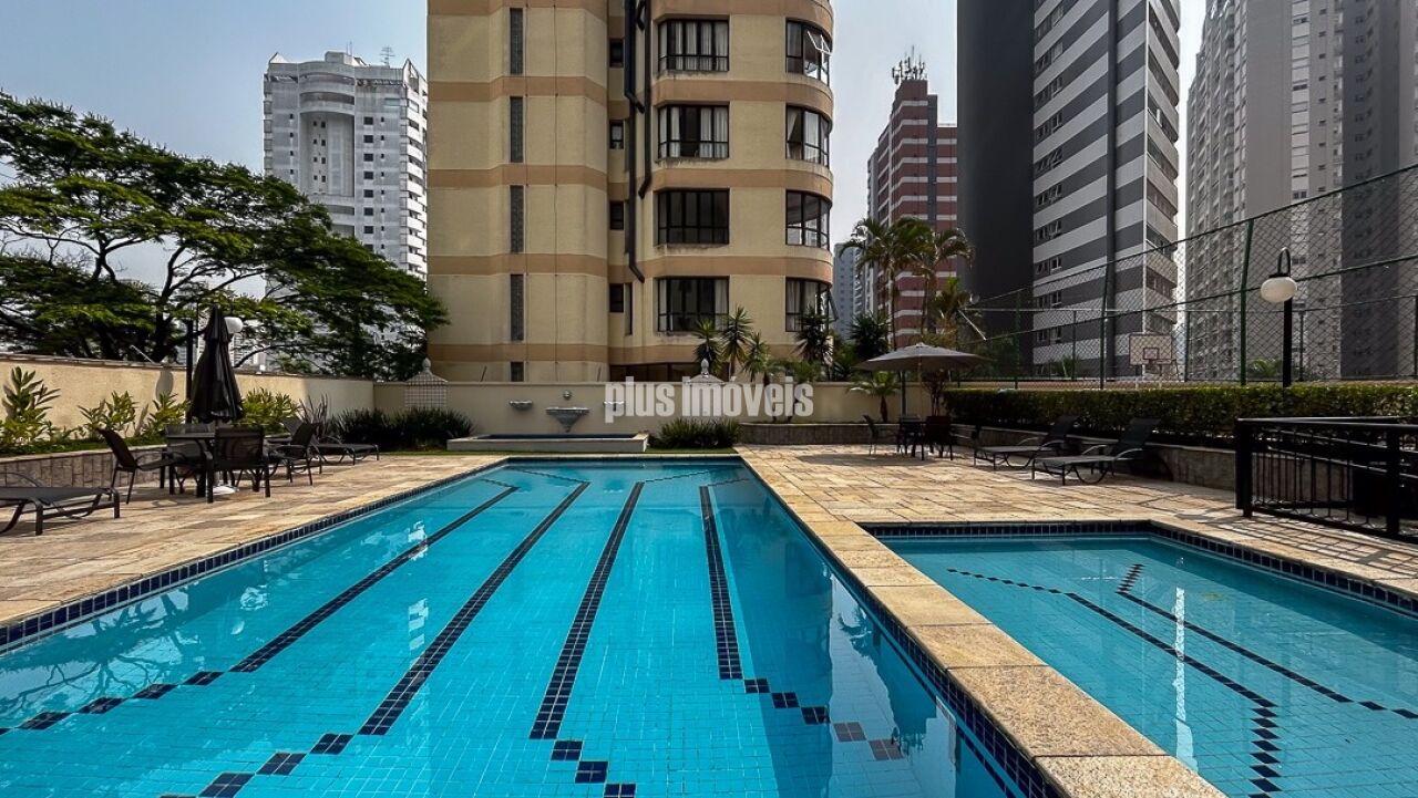 Foto 40
