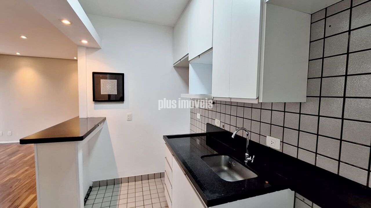 Apartamento, 2 quartos, 57 m² - Foto 16