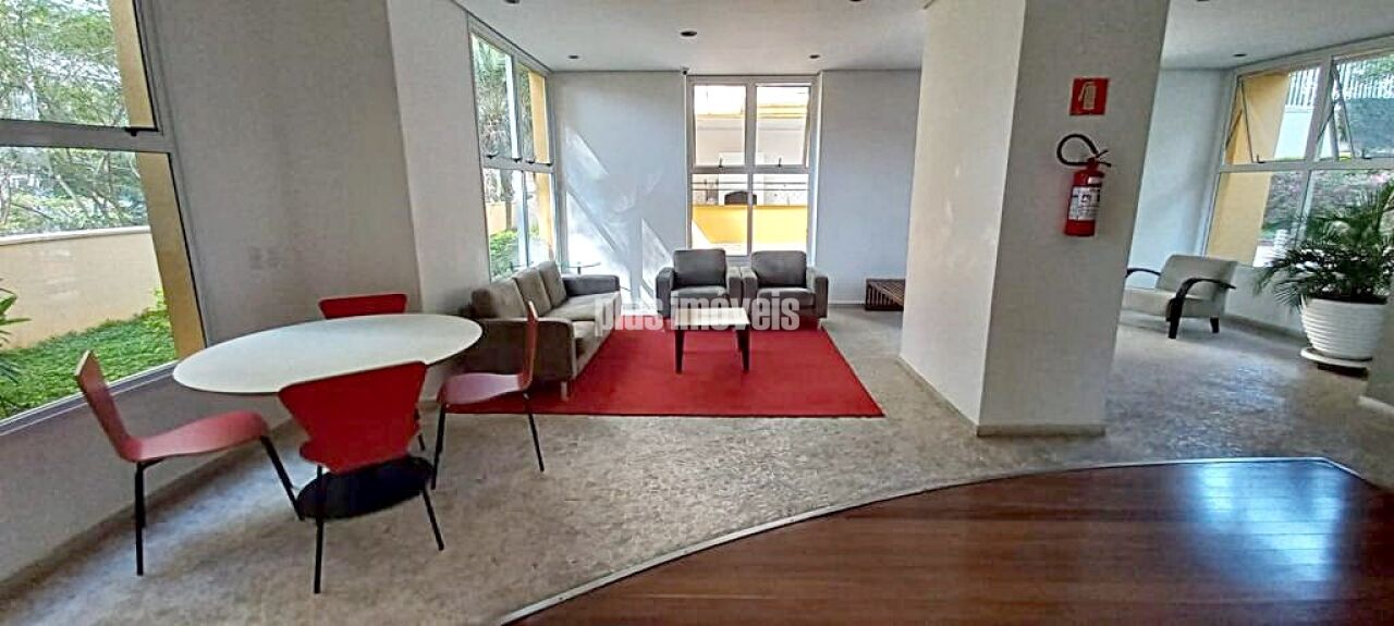 Apartamento, 2 quartos, 57 m² - Foto 23
