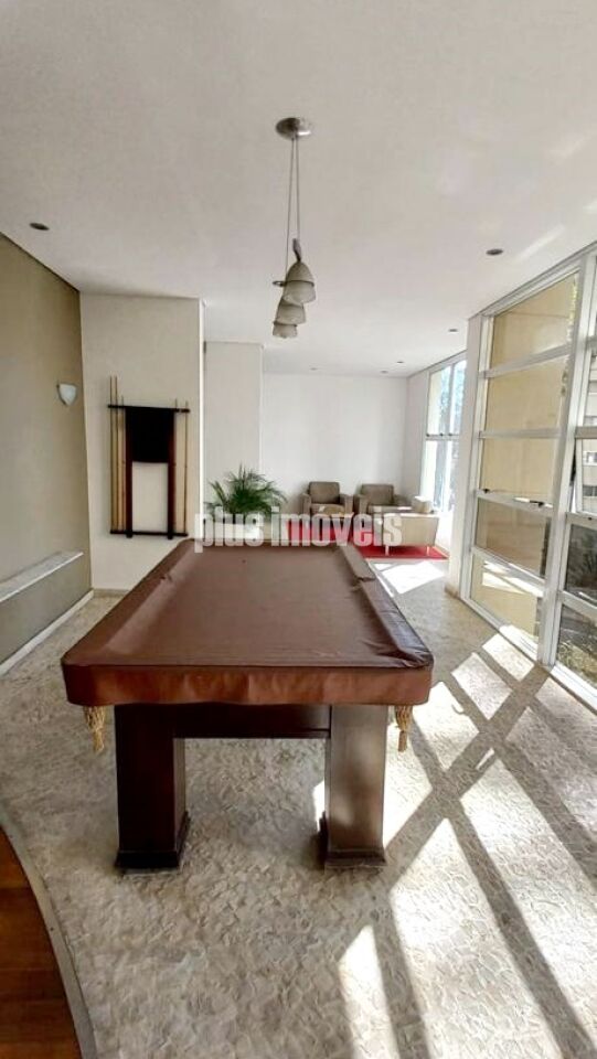 Apartamento, 2 quartos, 57 m² - Foto 21