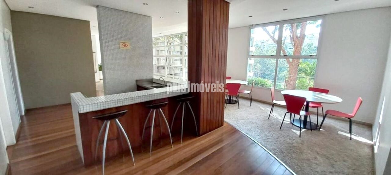 Apartamento, 2 quartos, 57 m² - Foto 25