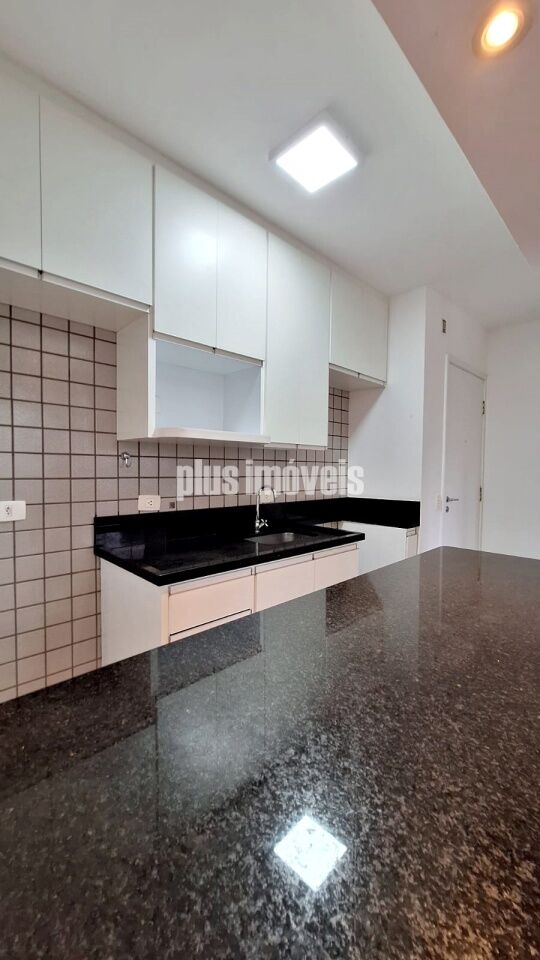 Apartamento, 2 quartos, 57 m² - Foto 13