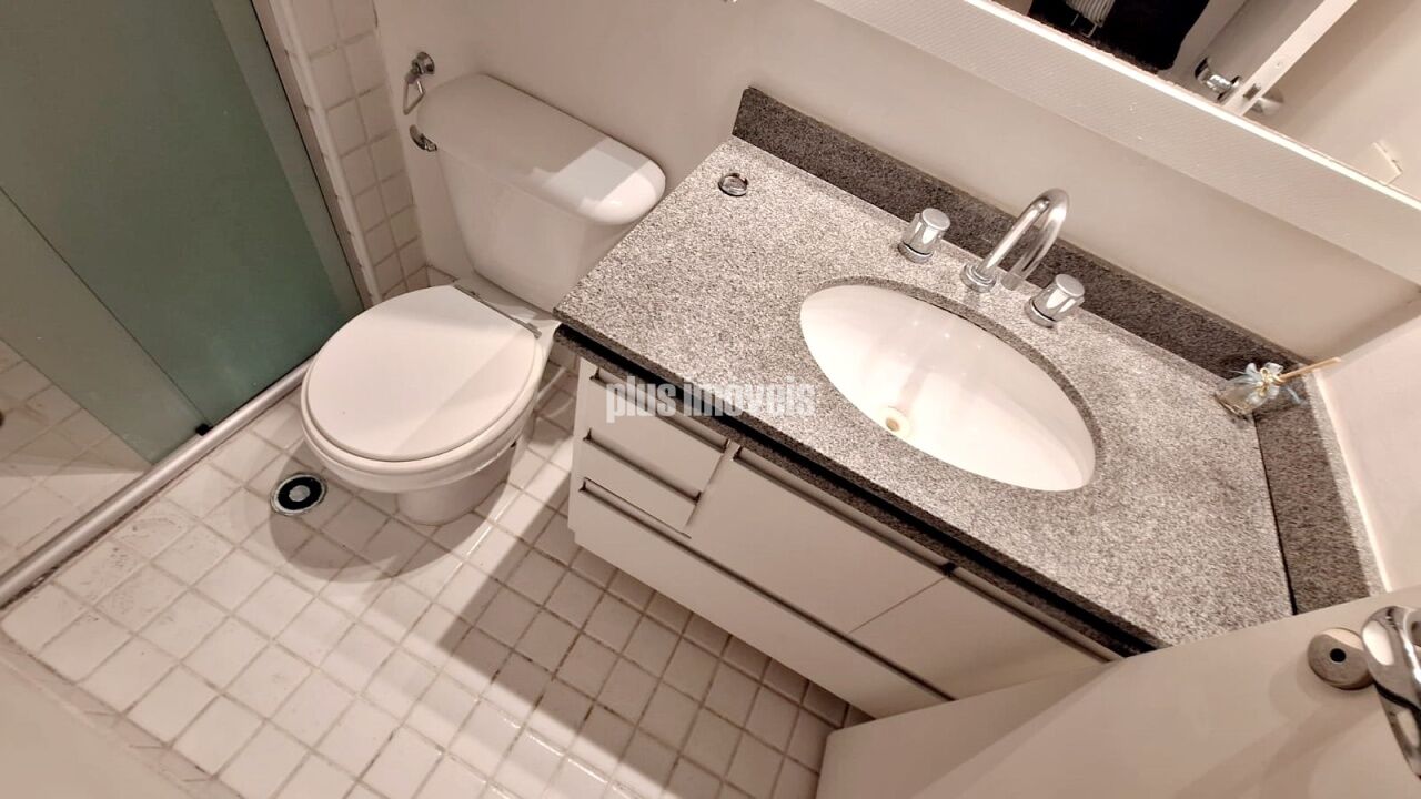 Apartamento, 2 quartos, 57 m² - Foto 7