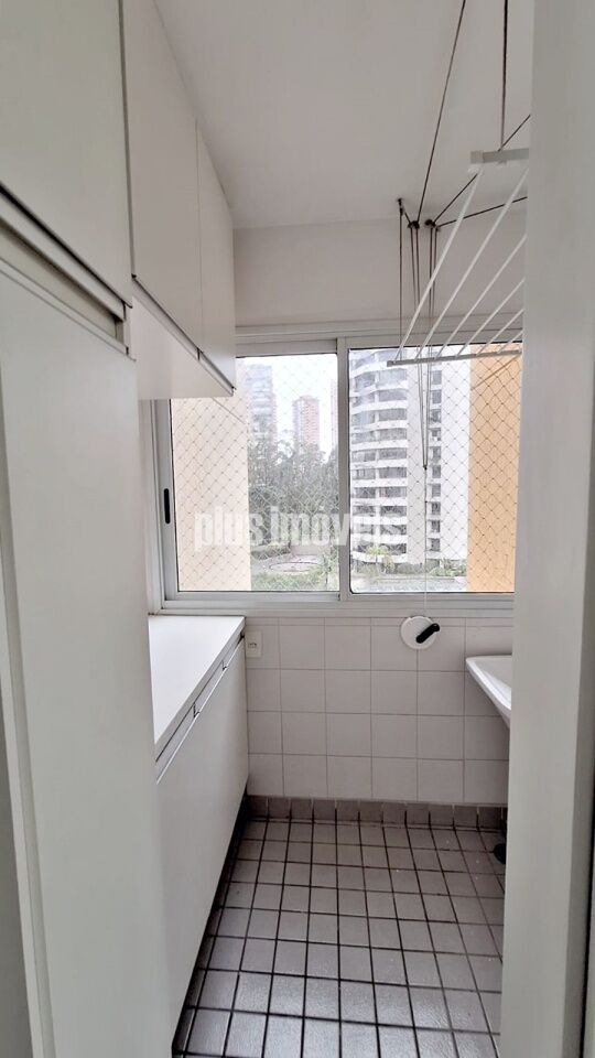 Apartamento, 2 quartos, 57 m² - Foto 18