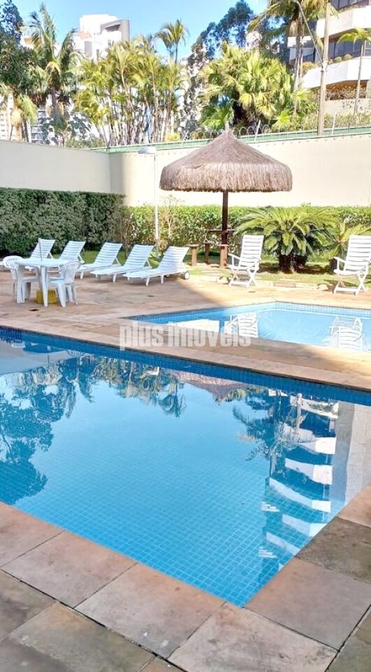 Apartamento, 2 quartos, 57 m² - Foto 26