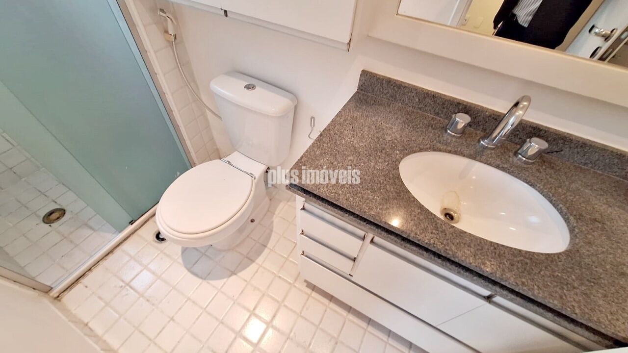 Apartamento, 2 quartos, 57 m² - Foto 12