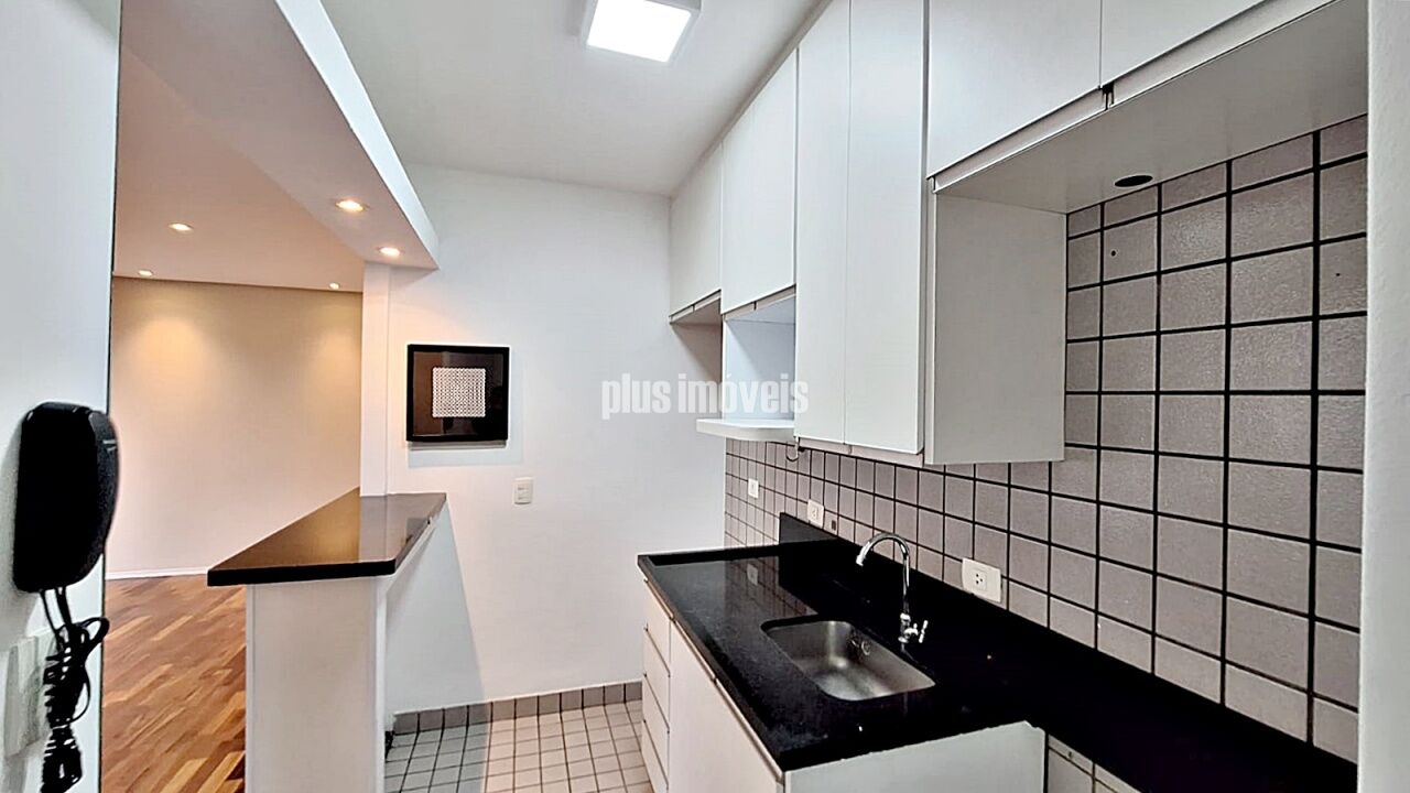 Apartamento, 2 quartos, 57 m² - Foto 15