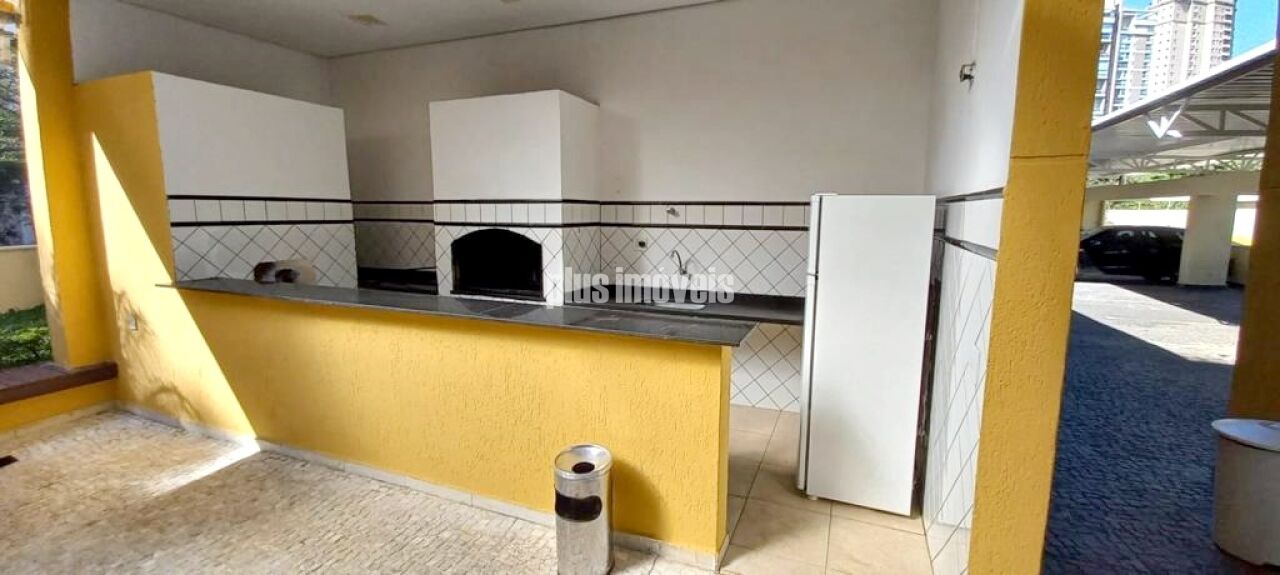 Apartamento, 2 quartos, 57 m² - Foto 22