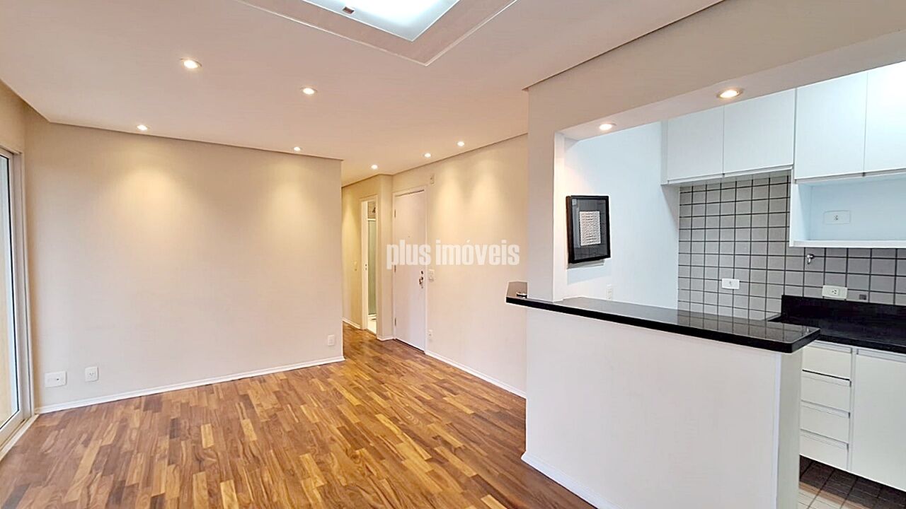 Apartamento, 2 quartos, 57 m² - Foto 4