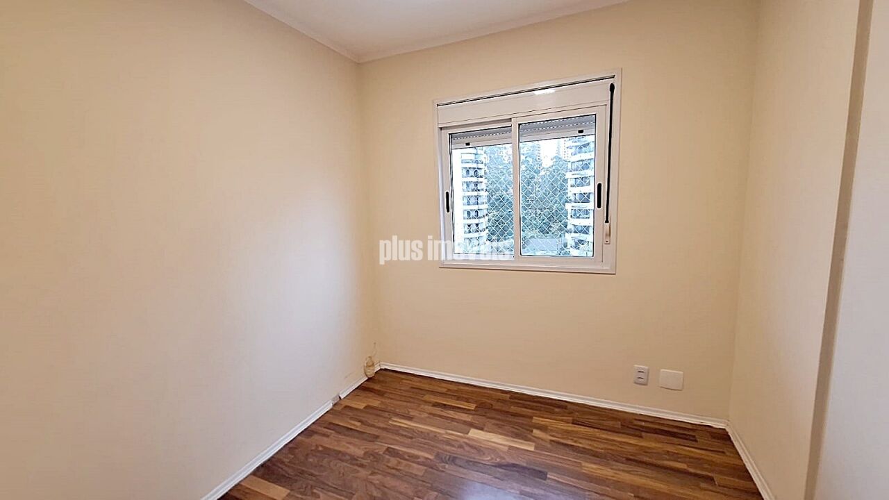 Apartamento, 2 quartos, 57 m² - Foto 5