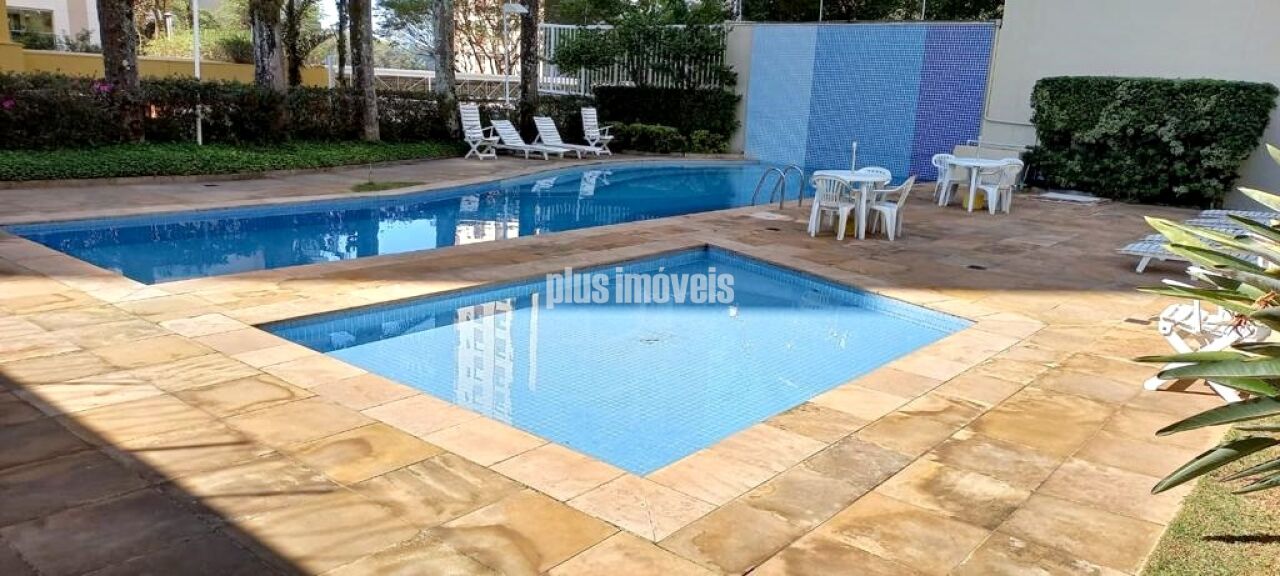 Apartamento, 2 quartos, 57 m² - Foto 20