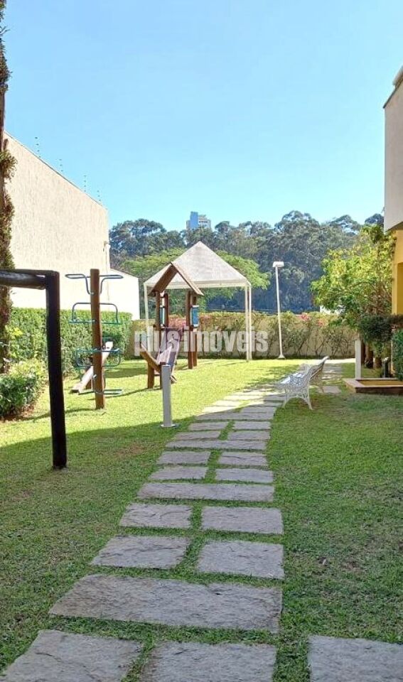 Apartamento, 2 quartos, 57 m² - Foto 24